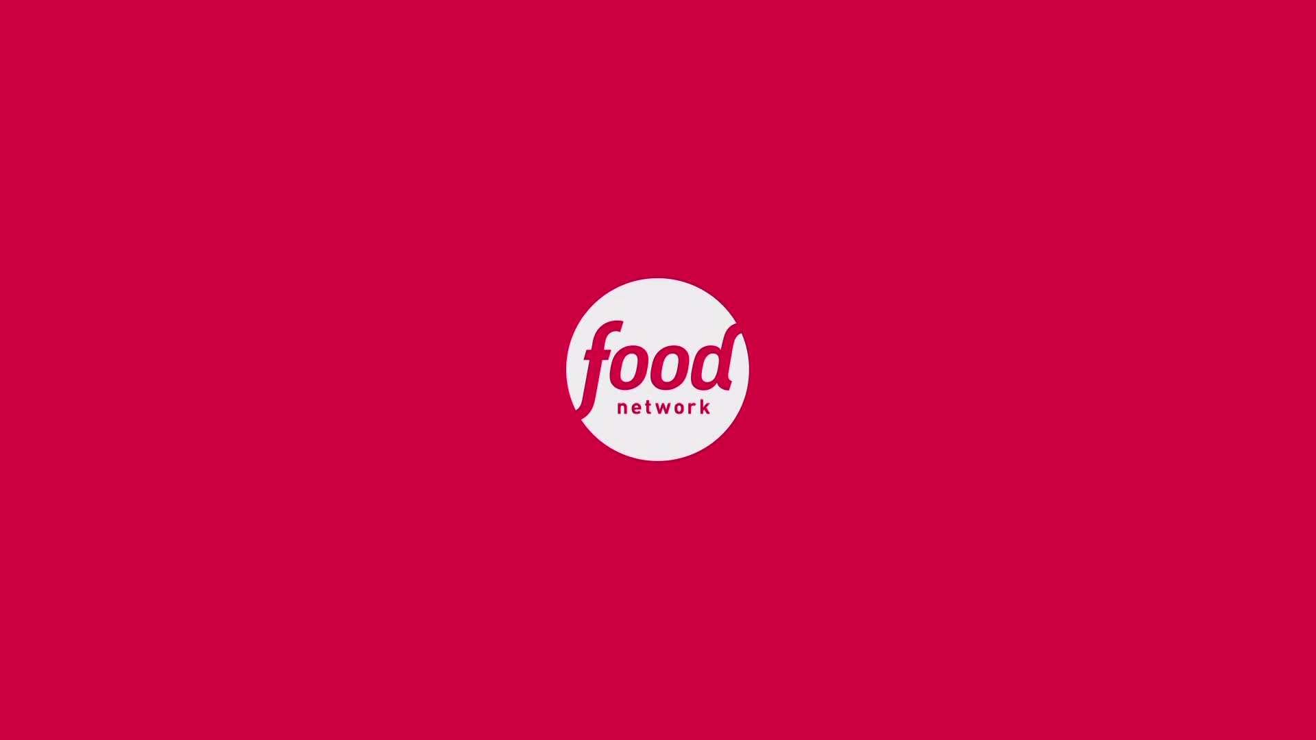 FoodNetwork