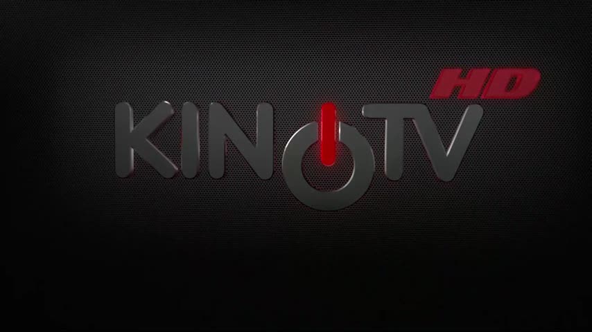 KinoTV