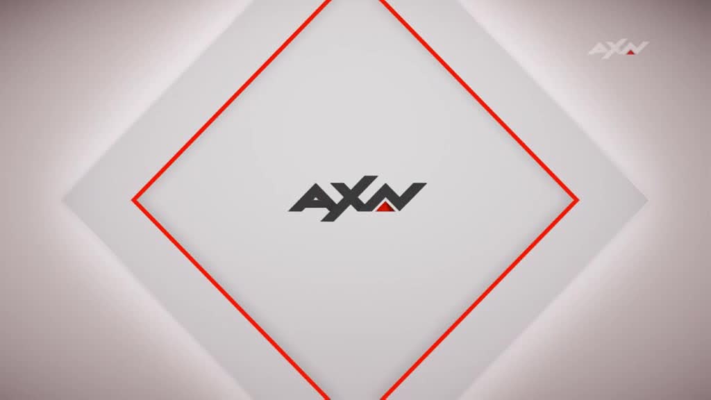 AXN