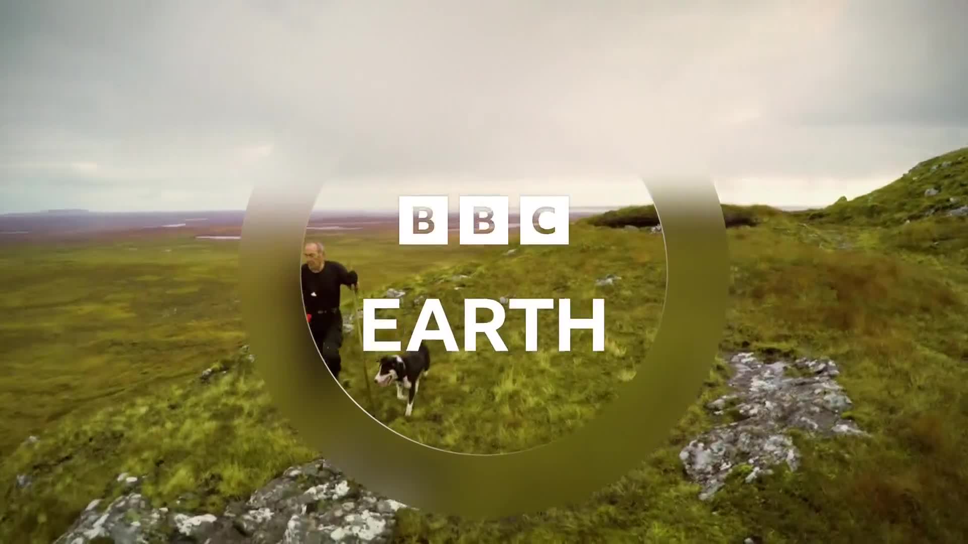 BBCEarth
