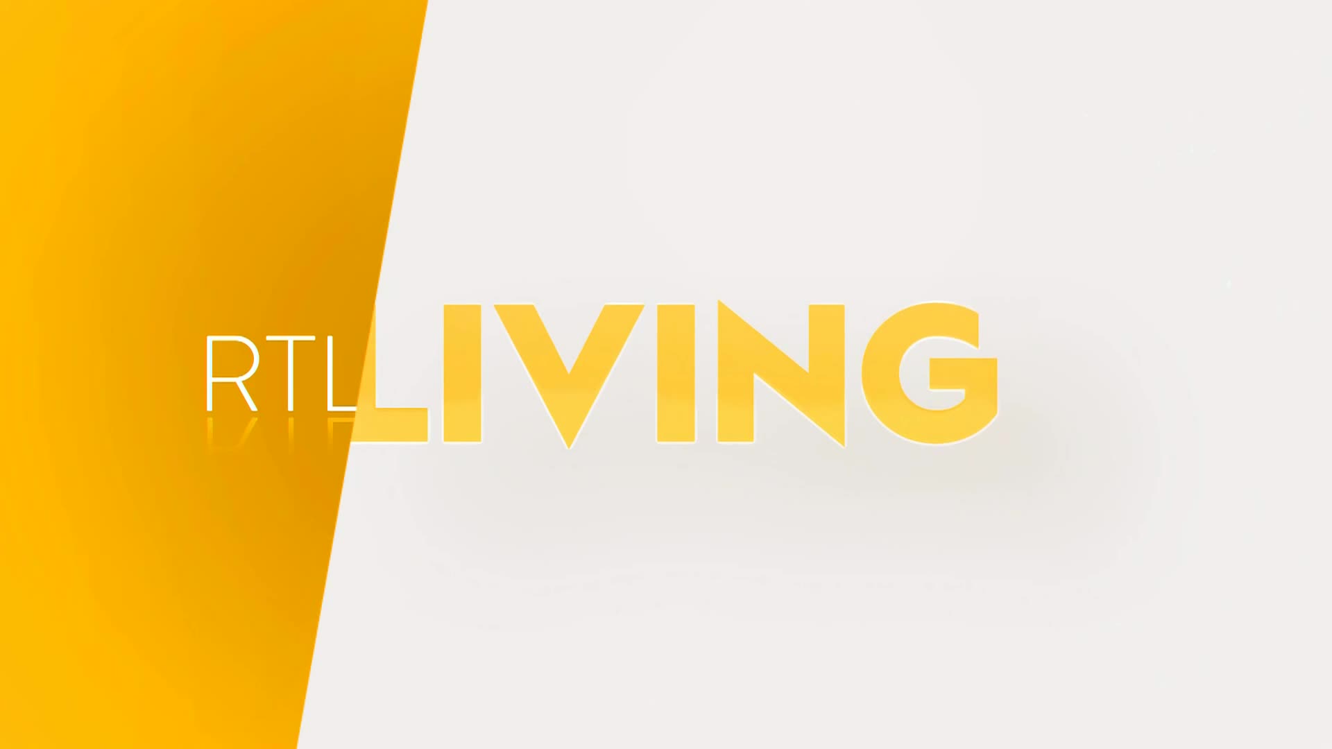 RTLLiving
