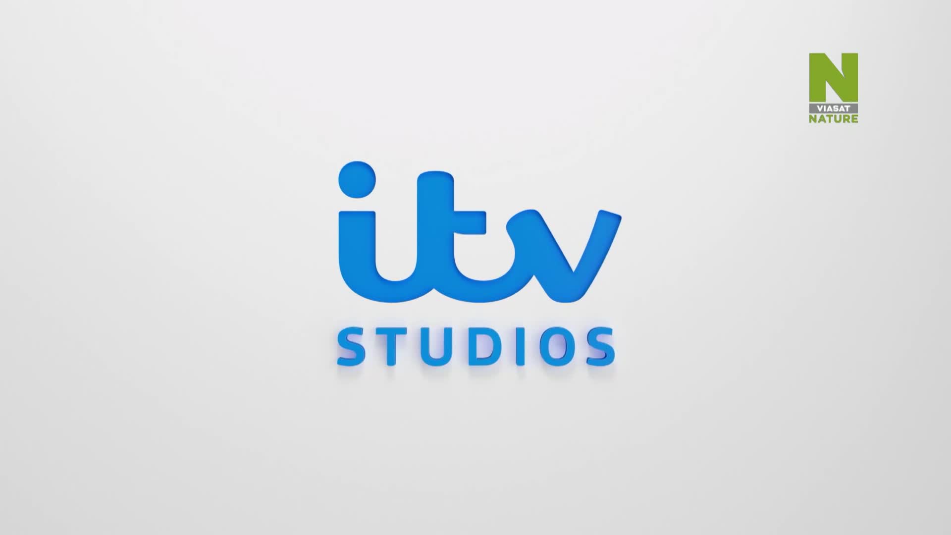 ViasatNature
