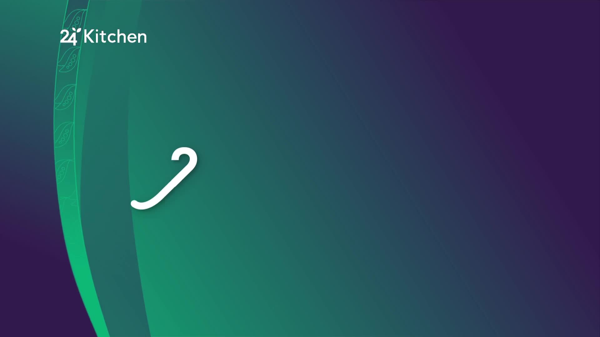 24Kitchen