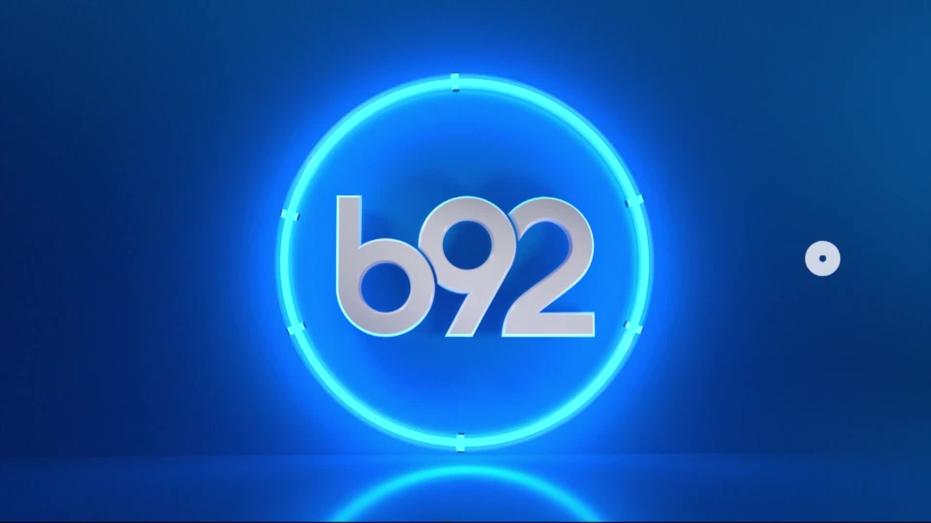 B92