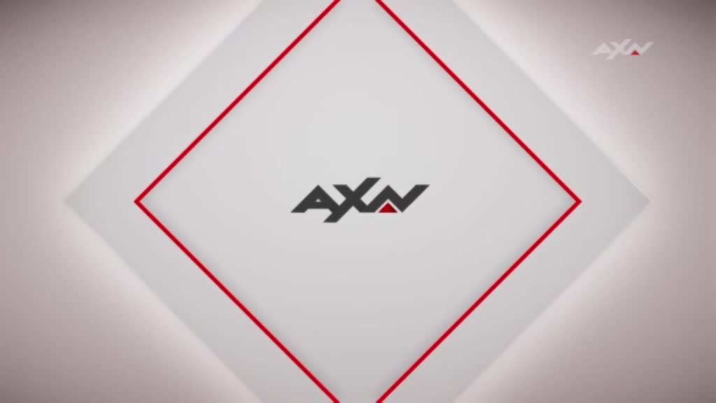 AXN