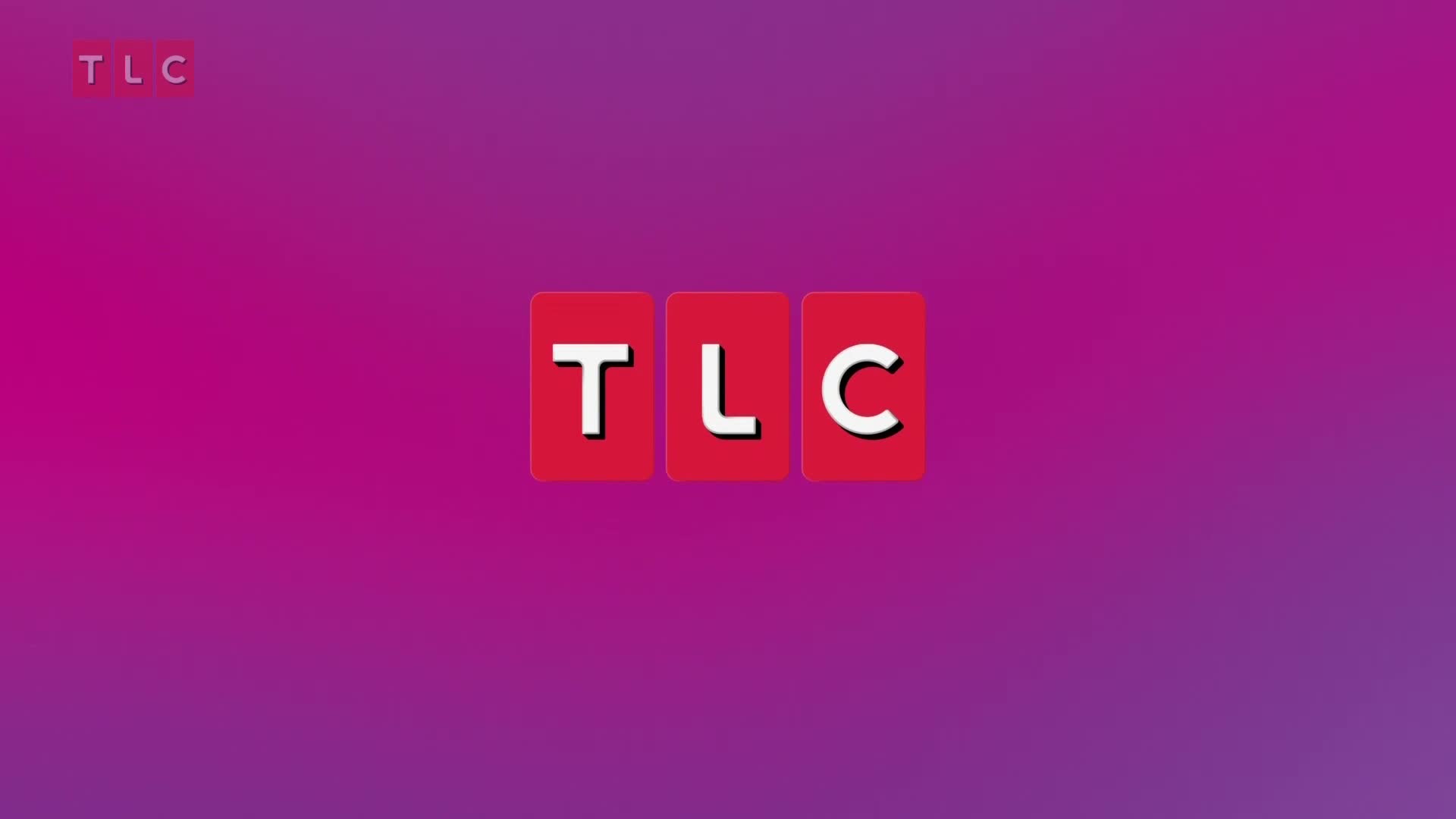 TLC