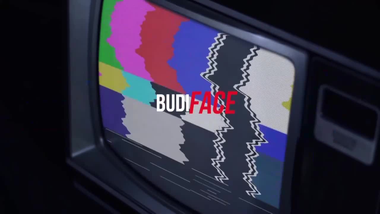 FaceTV