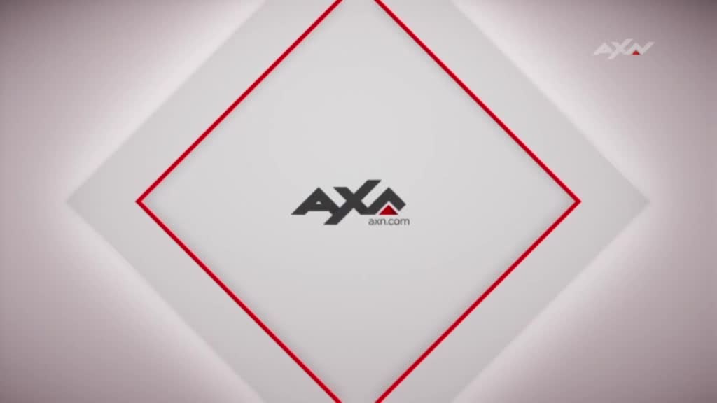 AXN