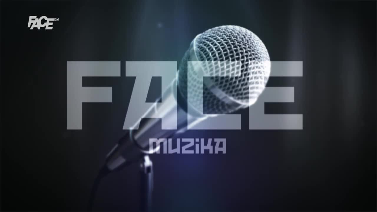 FaceTV