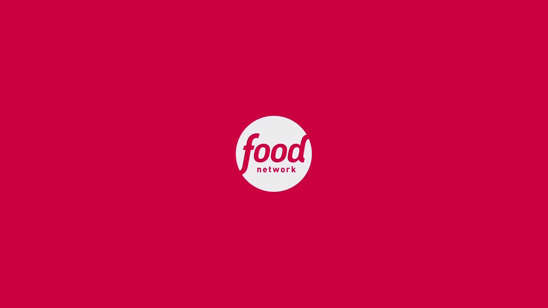 FoodNetwork