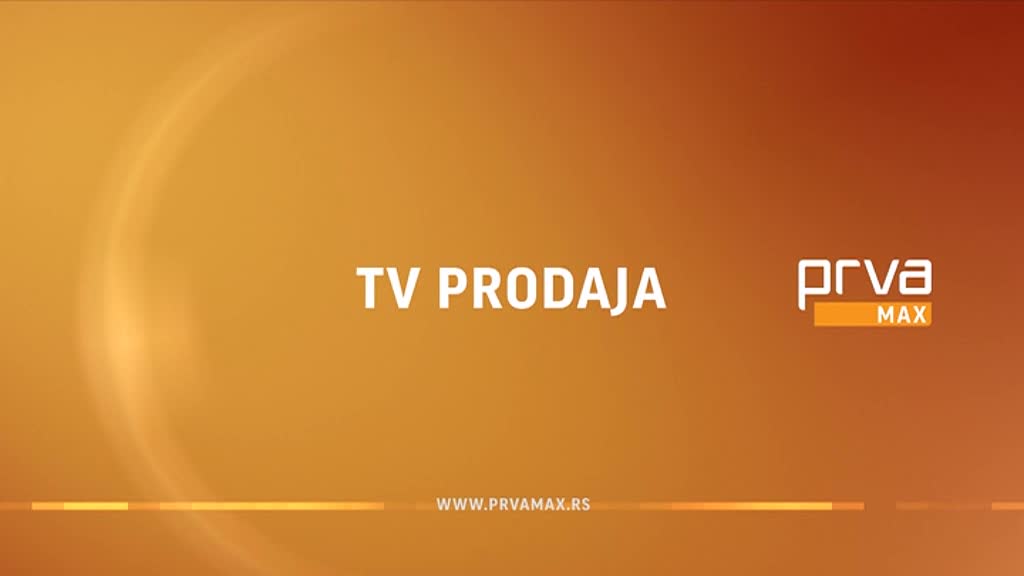 PrvaMax
