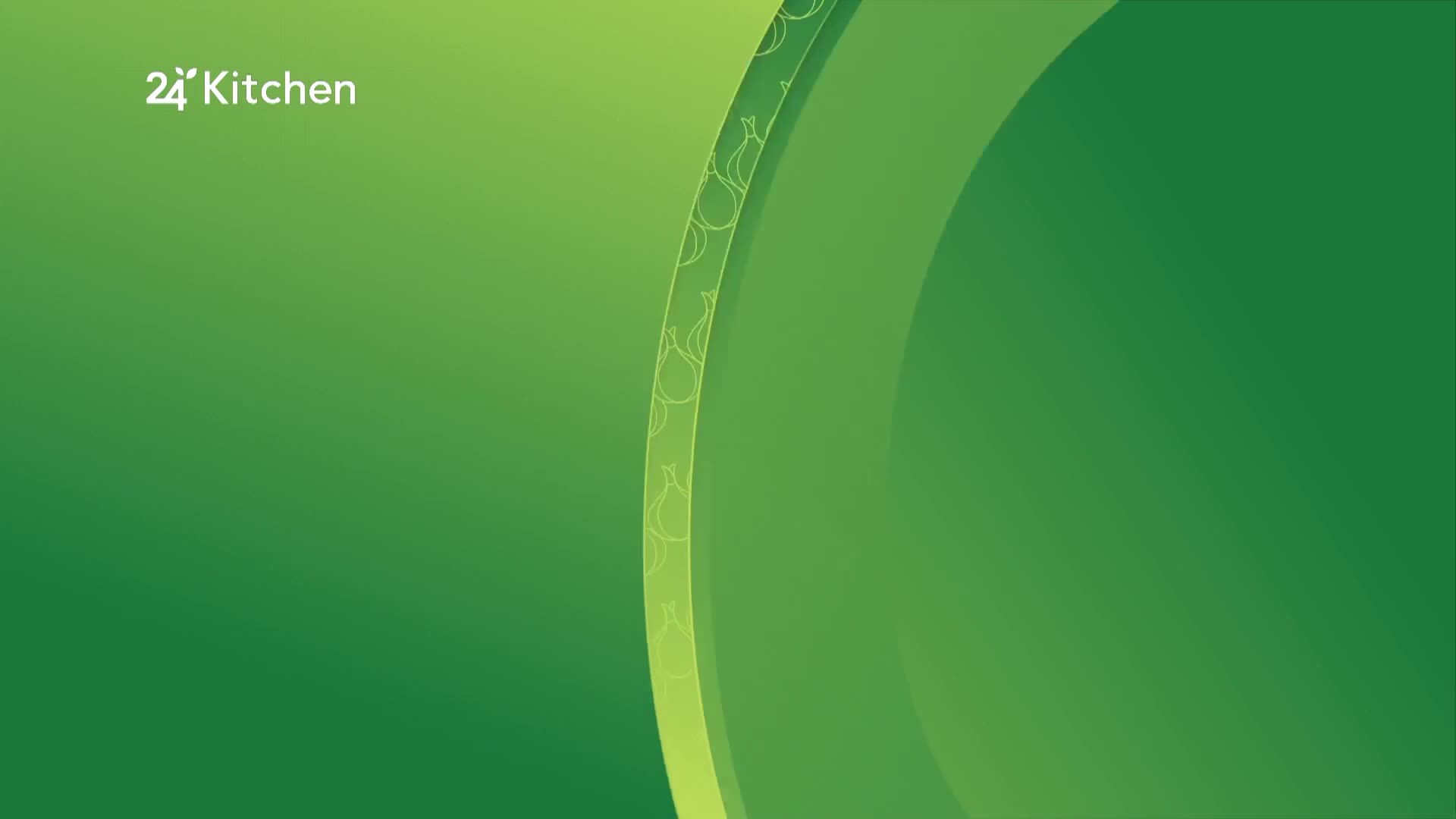 24Kitchen