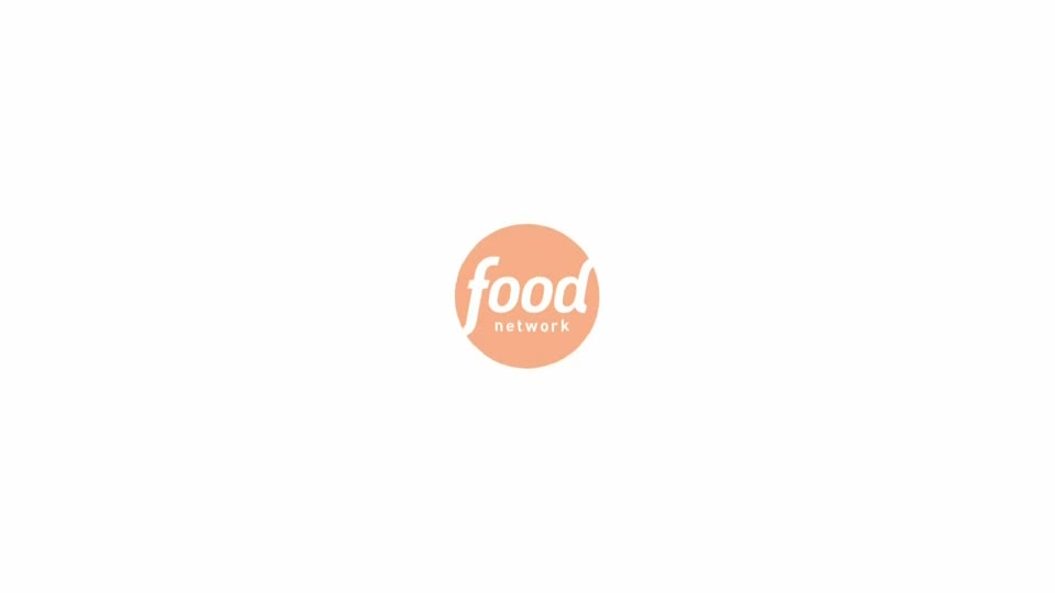 FoodNetwork