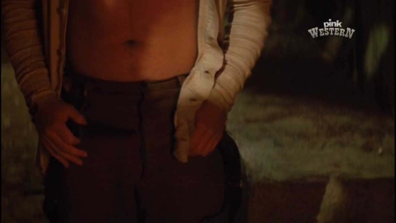 PinkWestern
