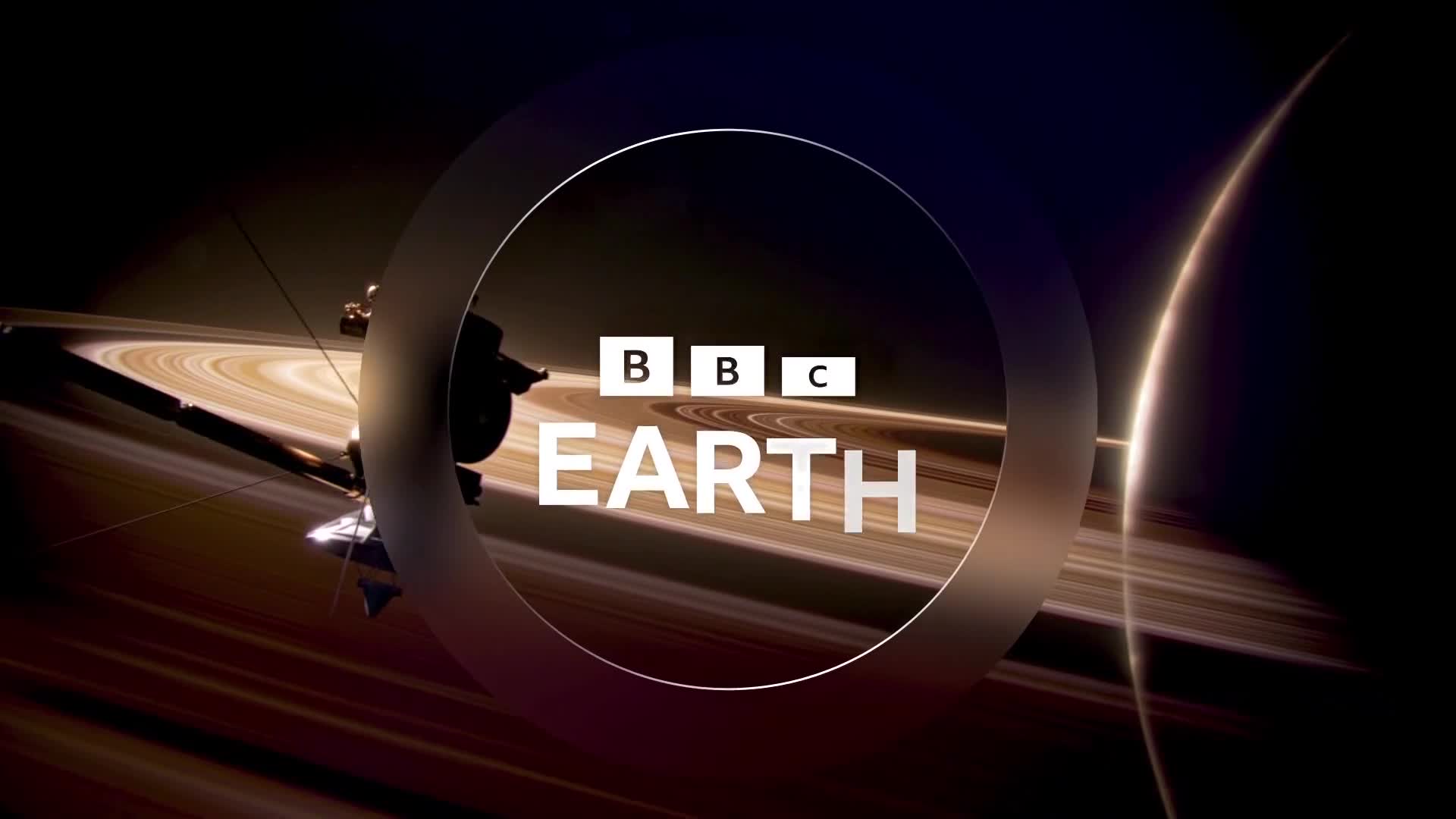 BBCEarth