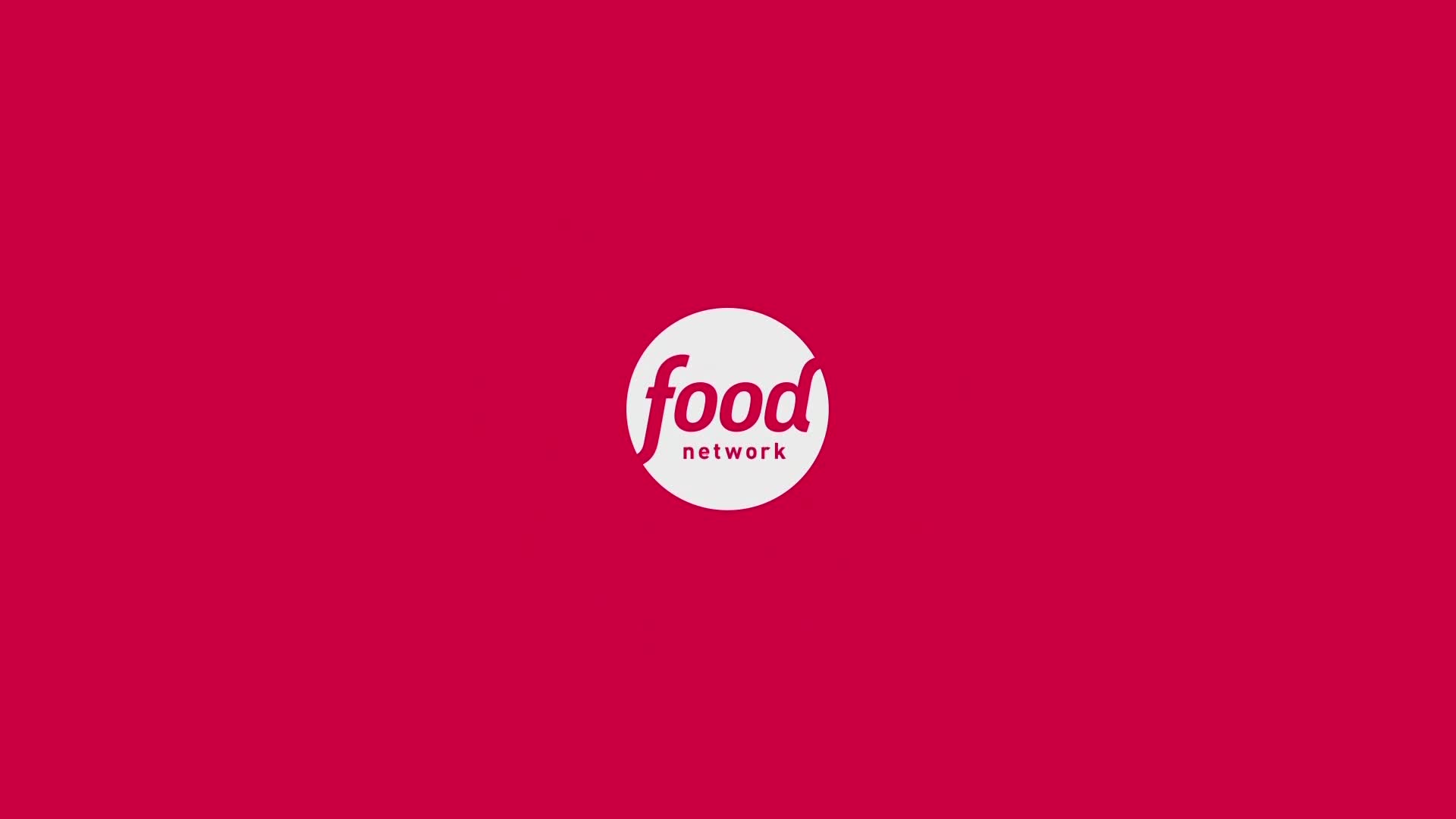 FoodNetwork