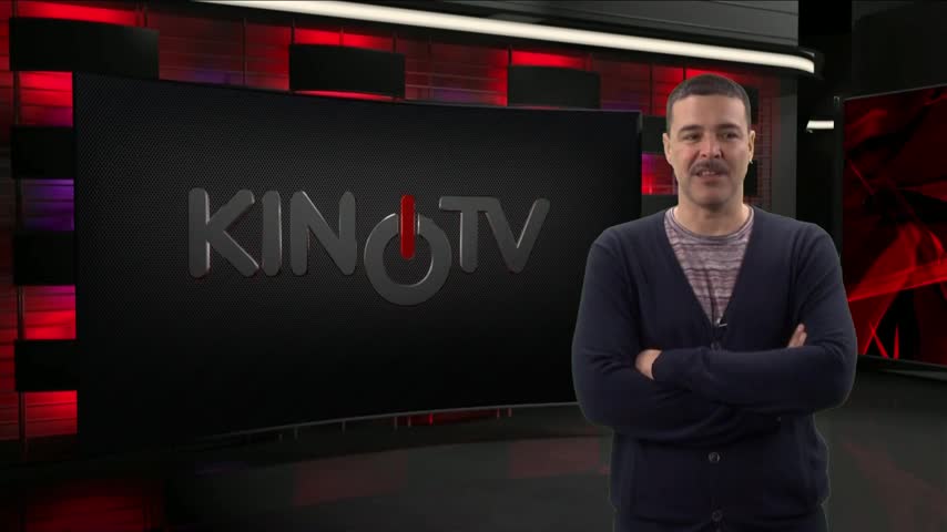 KinoTV