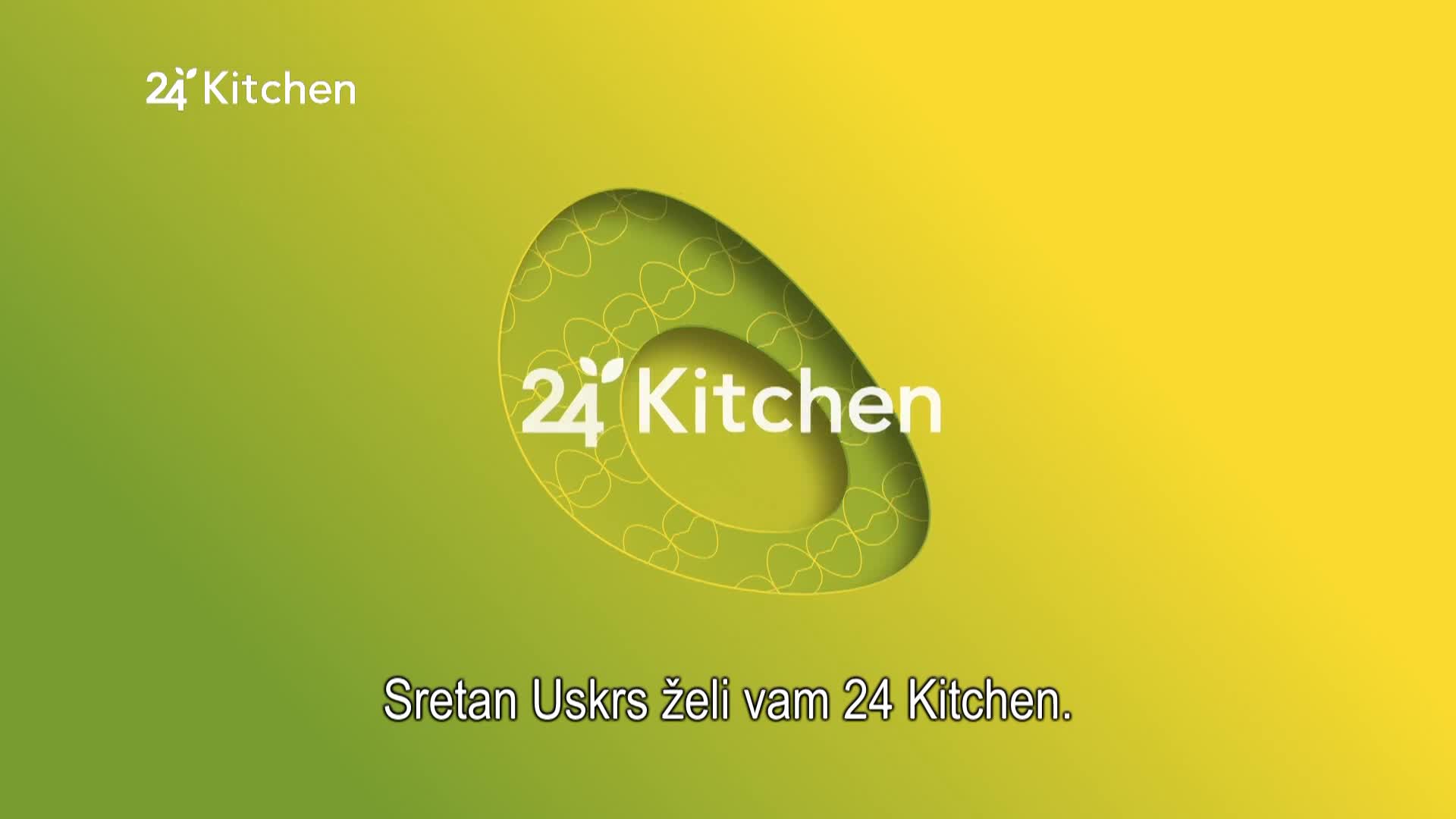 24Kitchen
