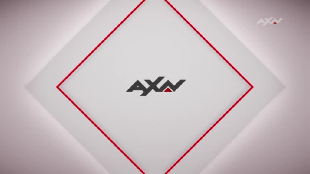 AXN