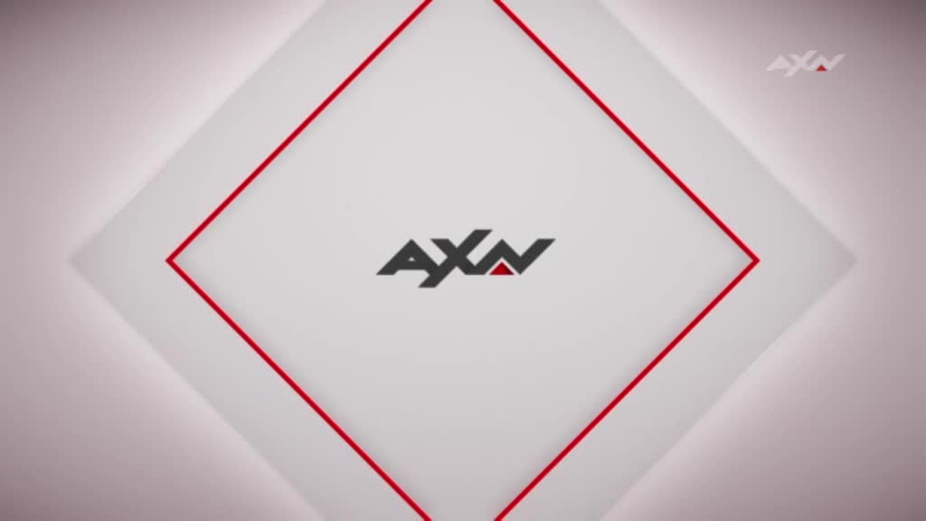 AXN