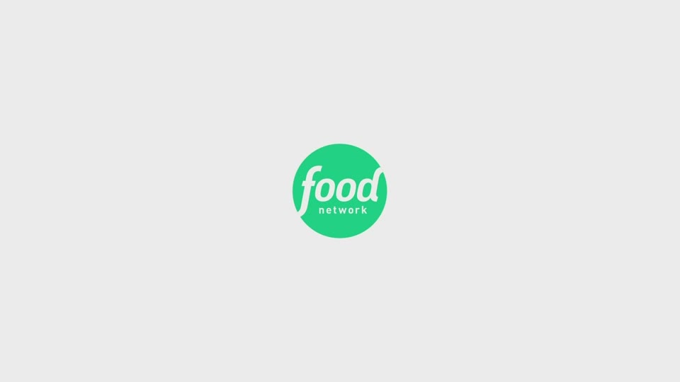 FoodNetwork