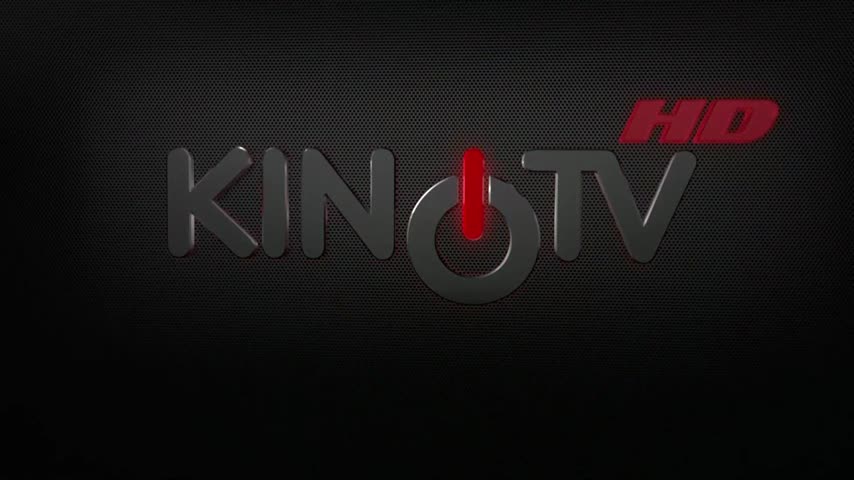 KinoTV