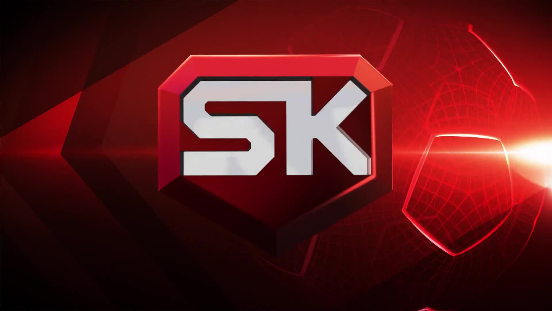 SK1HR