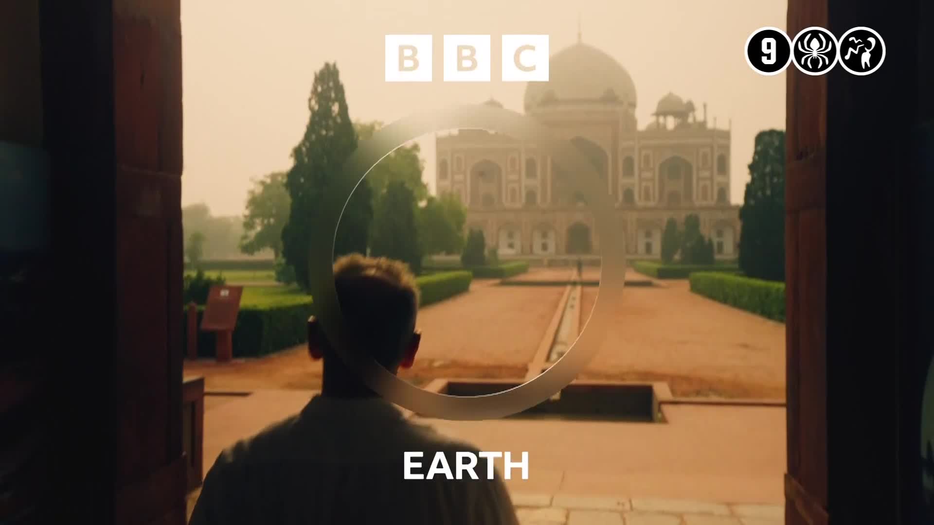 BBCEarth