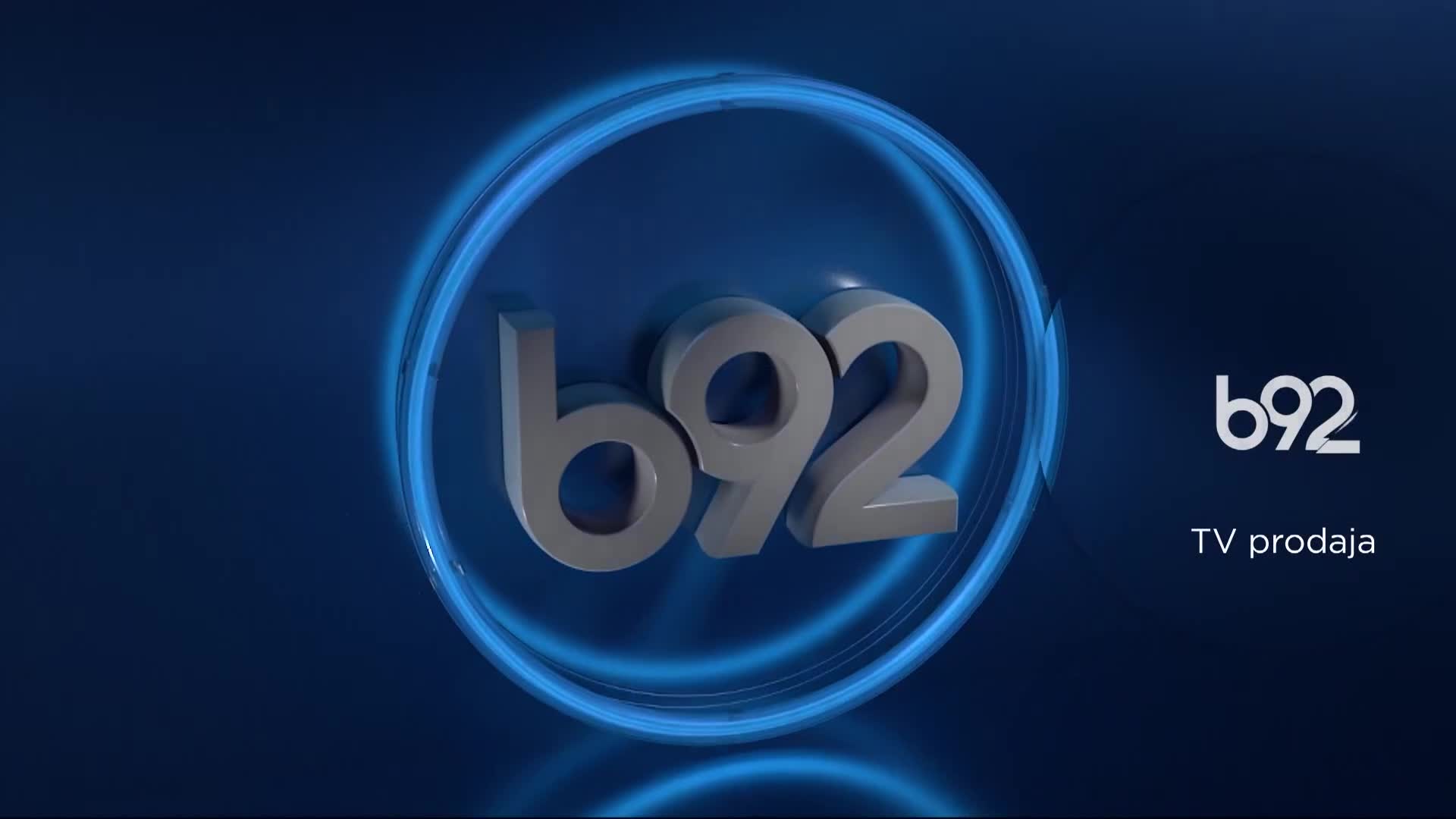B92