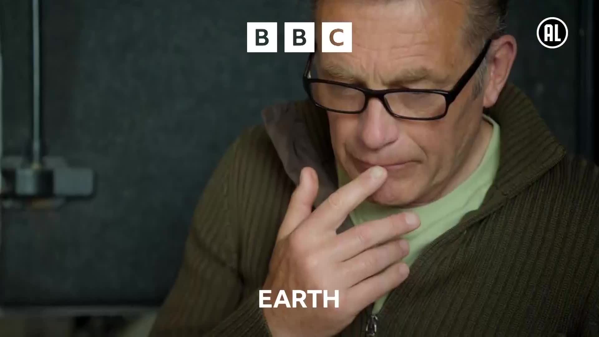 BBCEarth