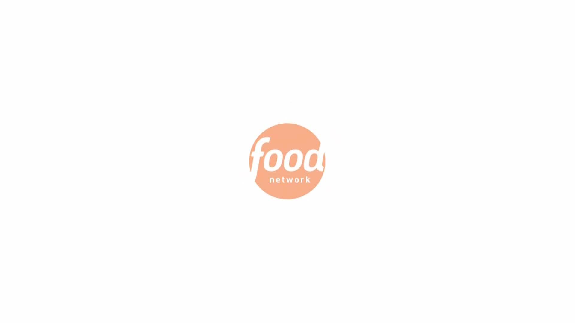FoodNetwork