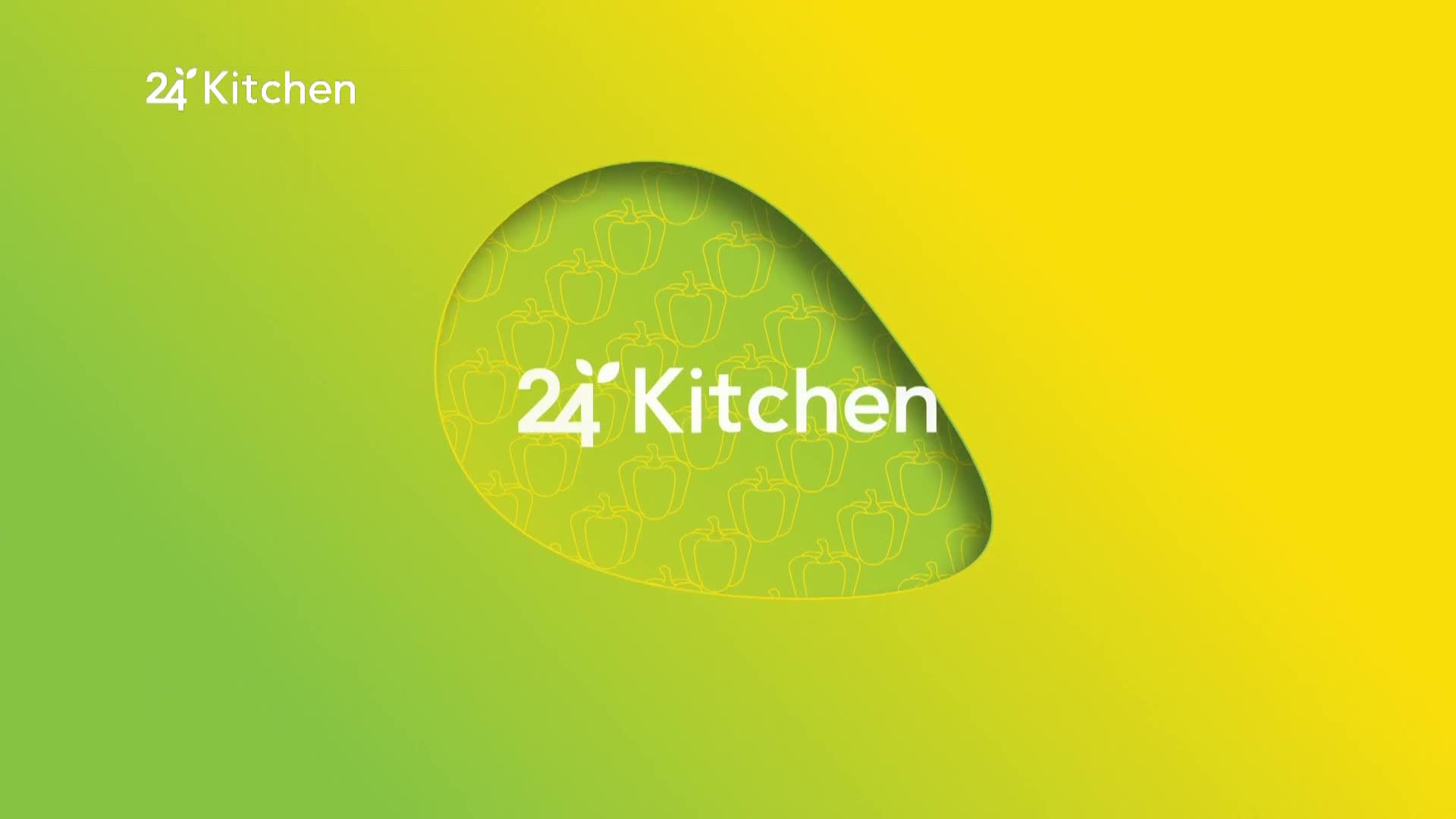 24Kitchen