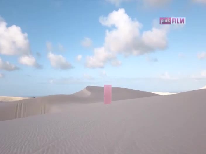PinkFilm