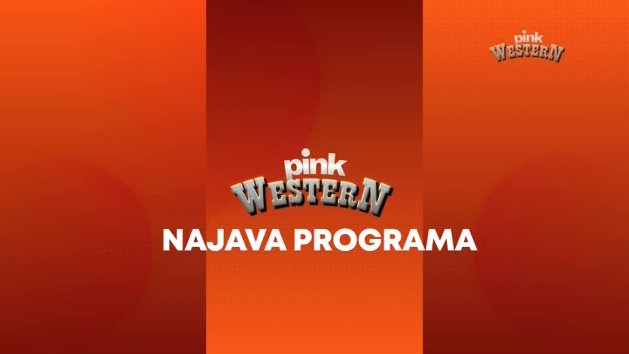 PinkWestern