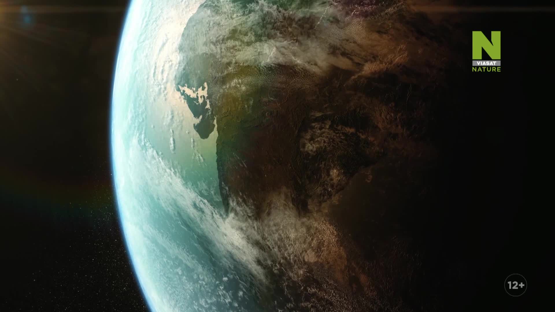 ViasatNature