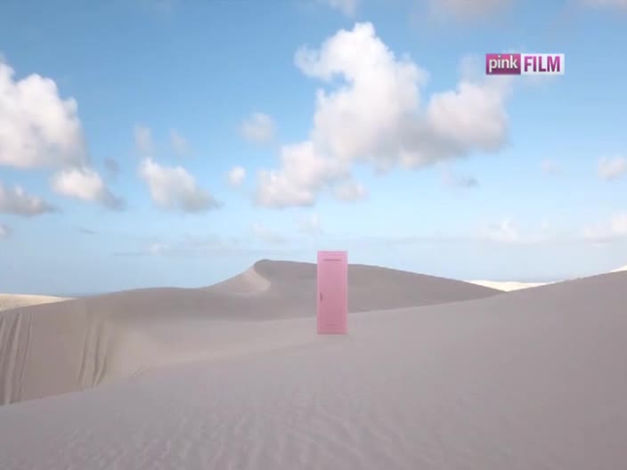PinkFilm