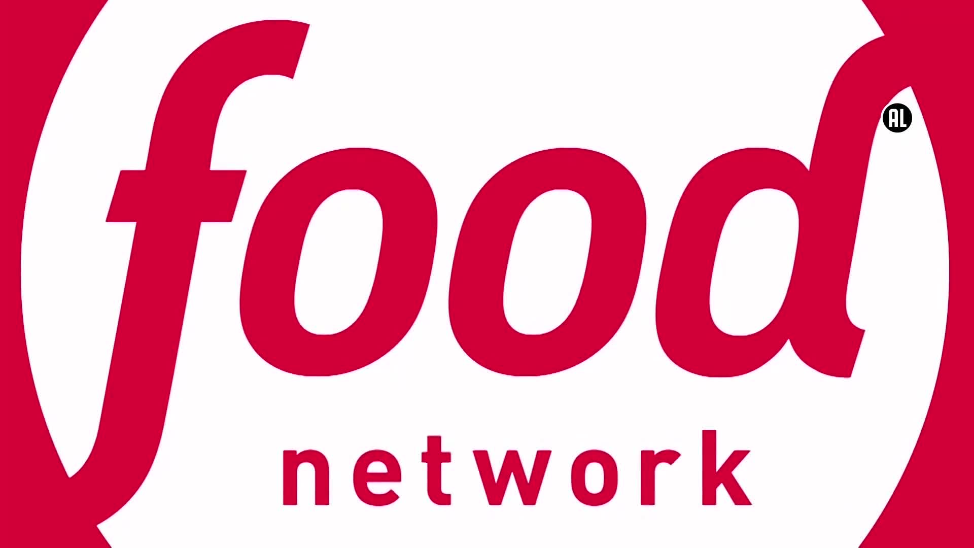 FoodNetwork