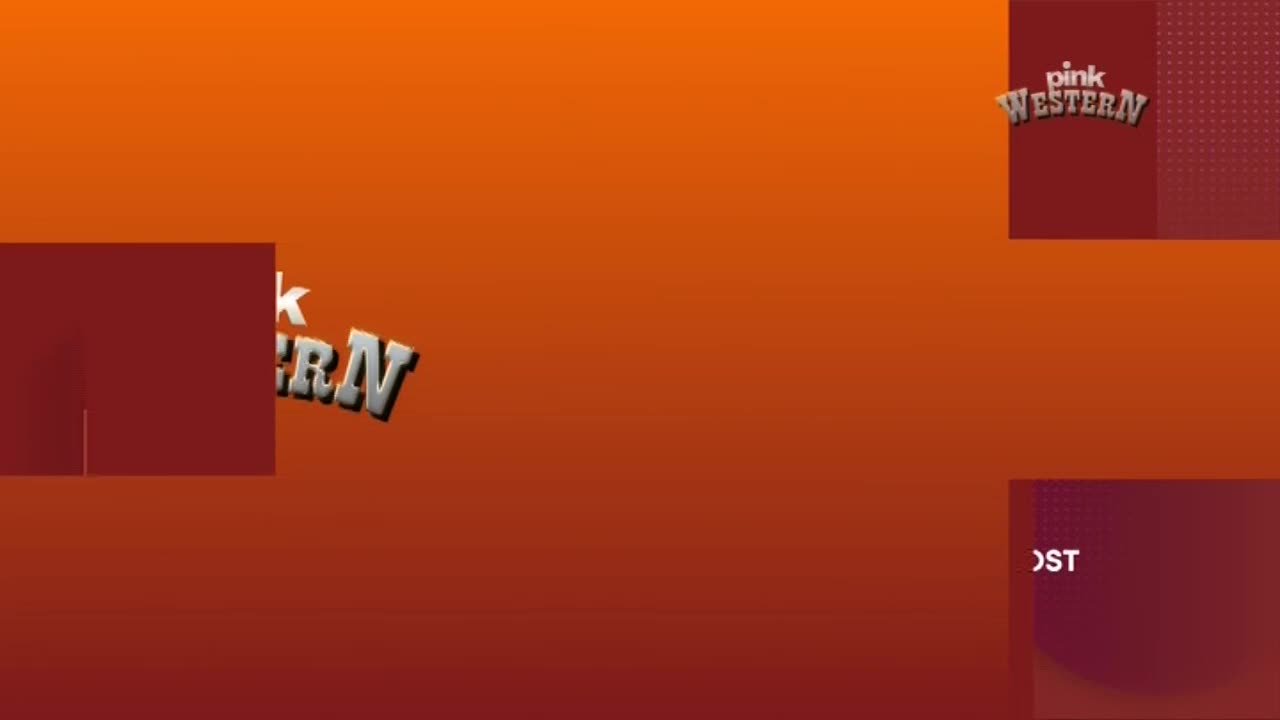 PinkWestern