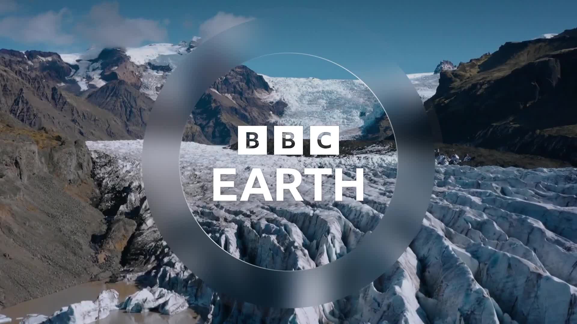 BBCEarth