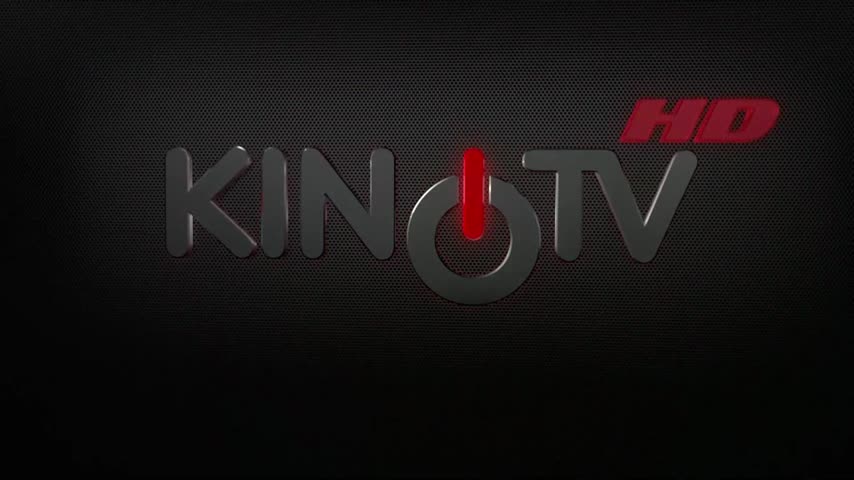 KinoTV
