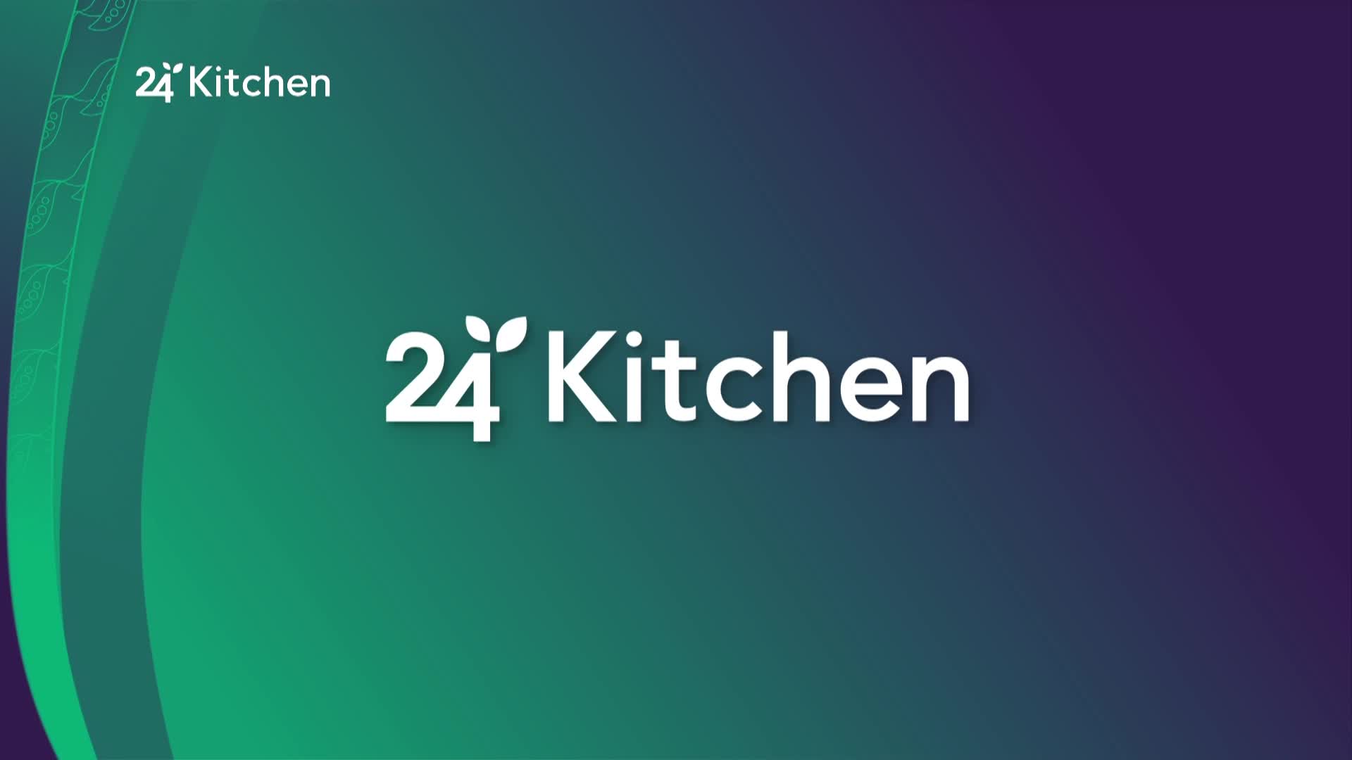 24Kitchen