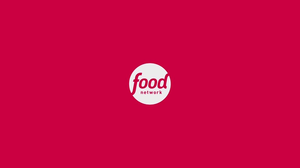 FoodNetwork