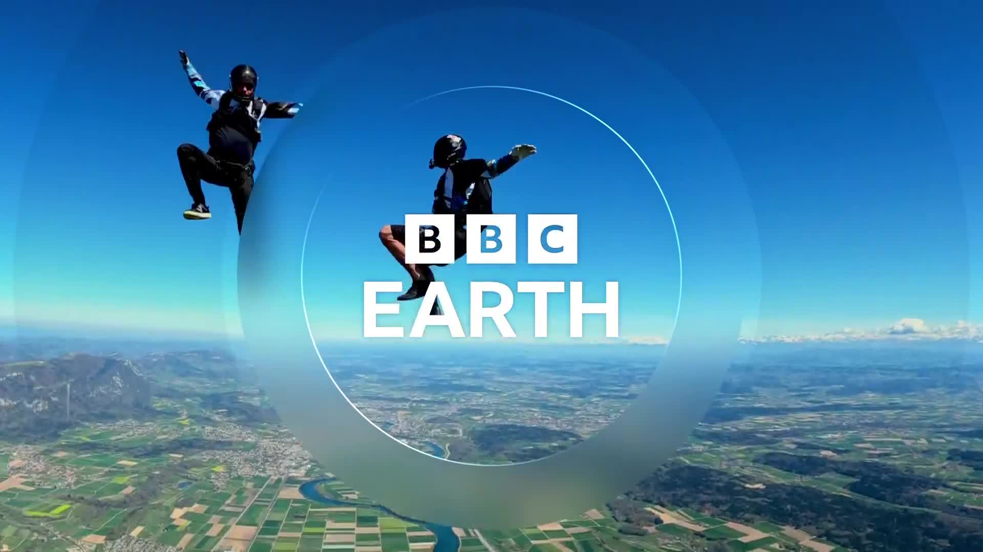 BBCEarth