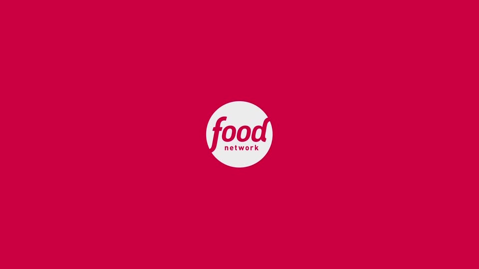 FoodNetwork
