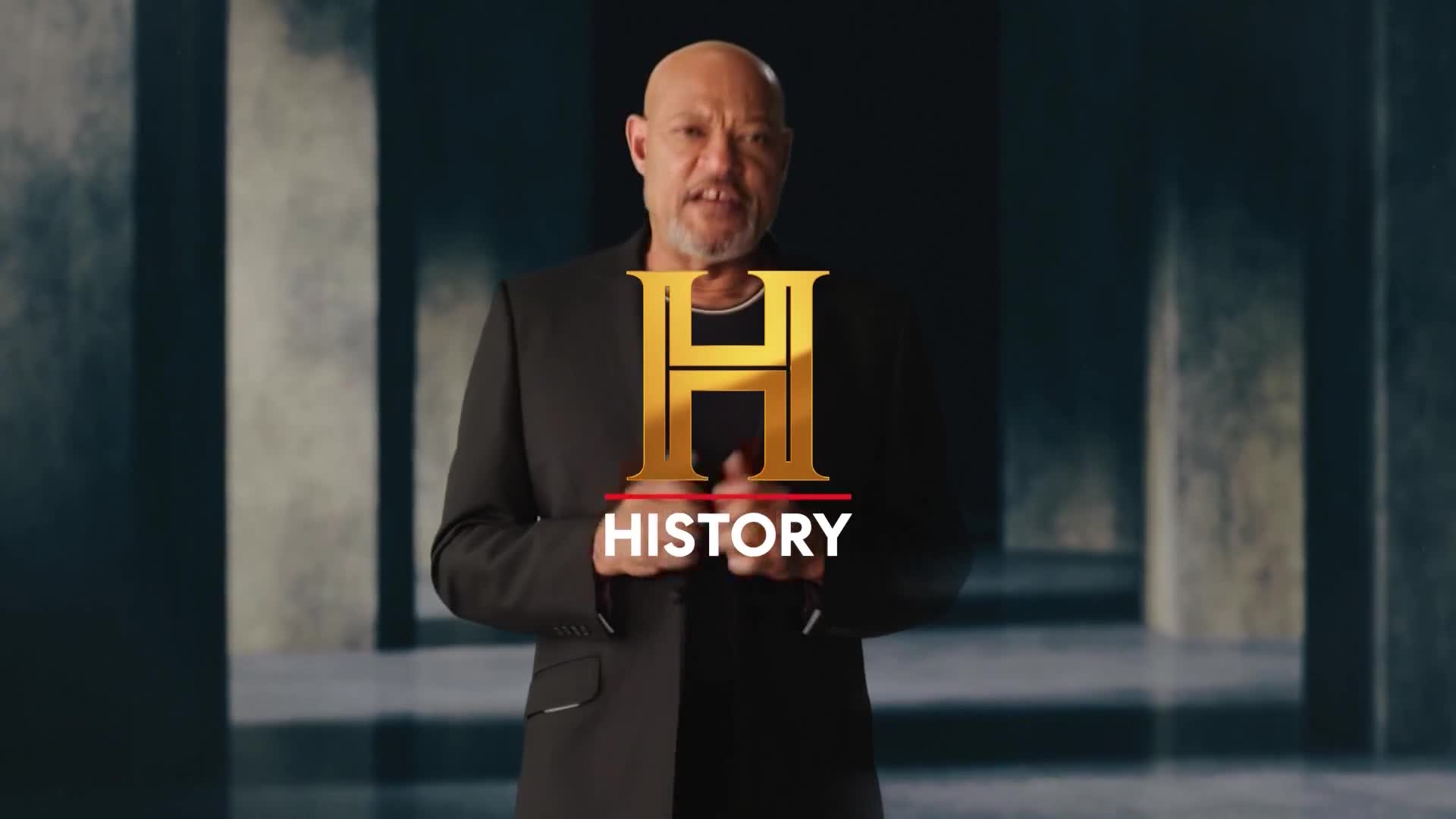 History2