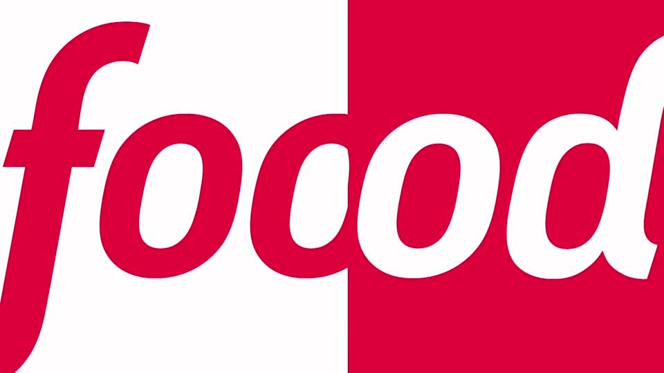 FoodNetwork