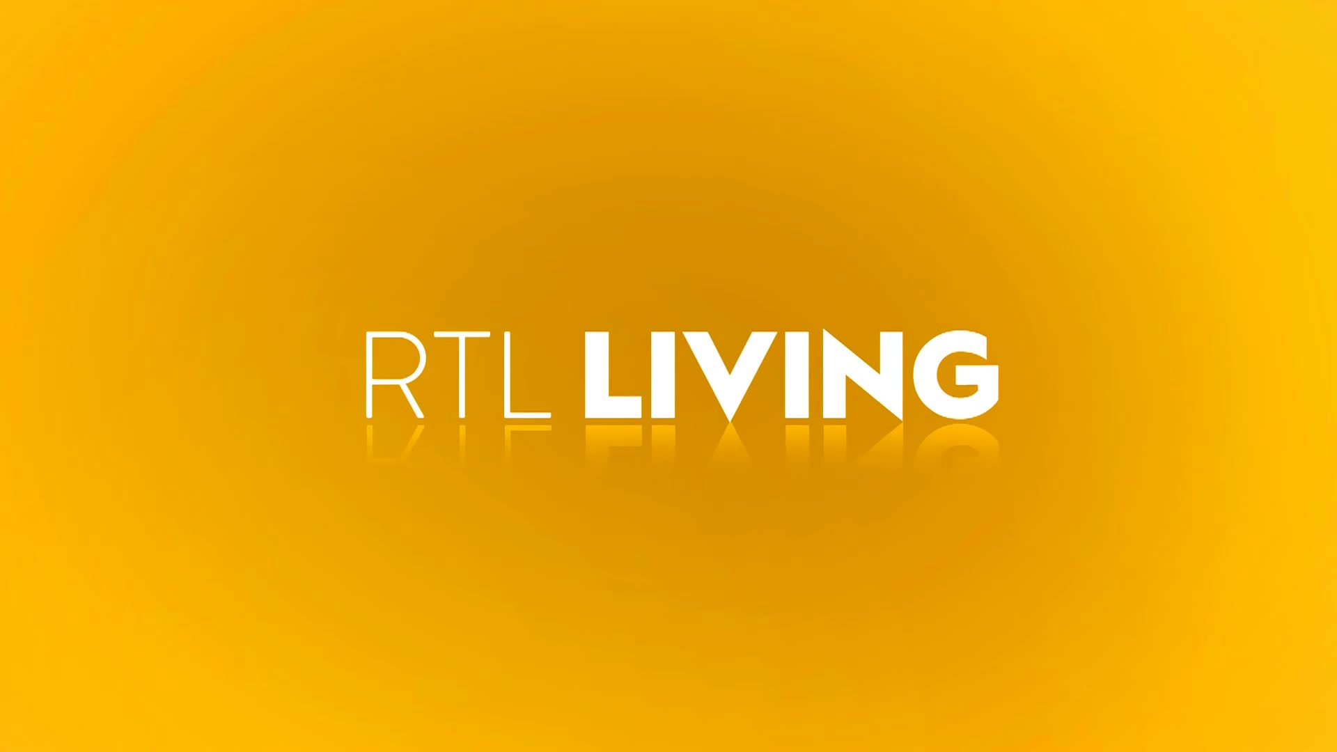 RTLLiving