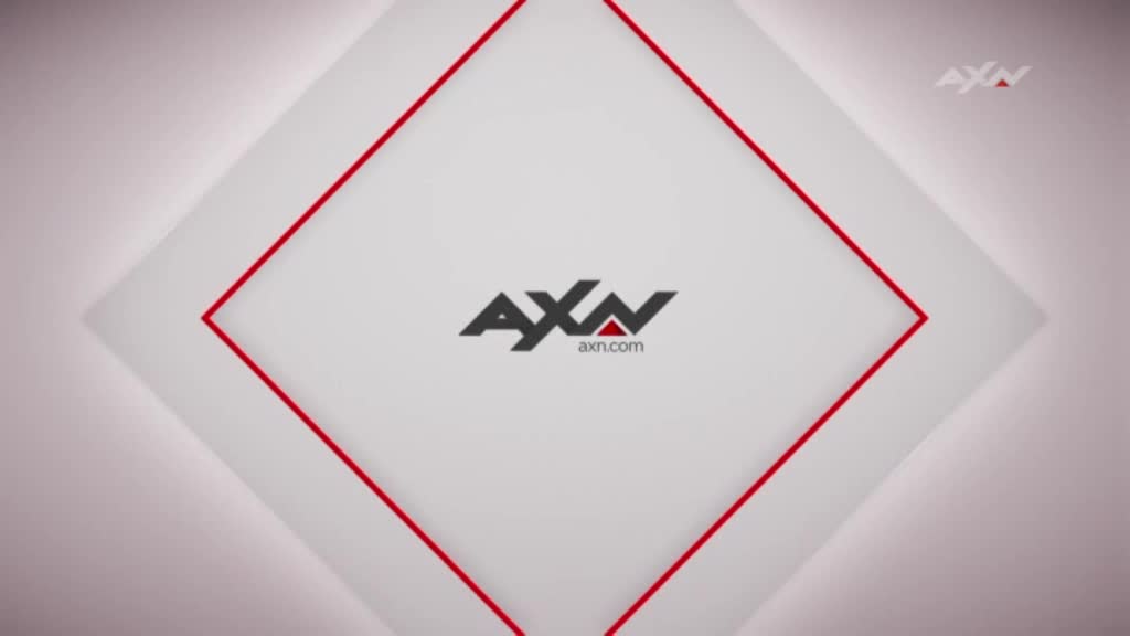 AXN