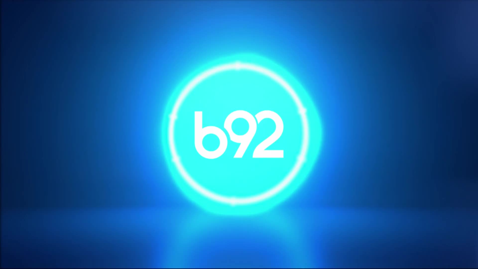 B92
