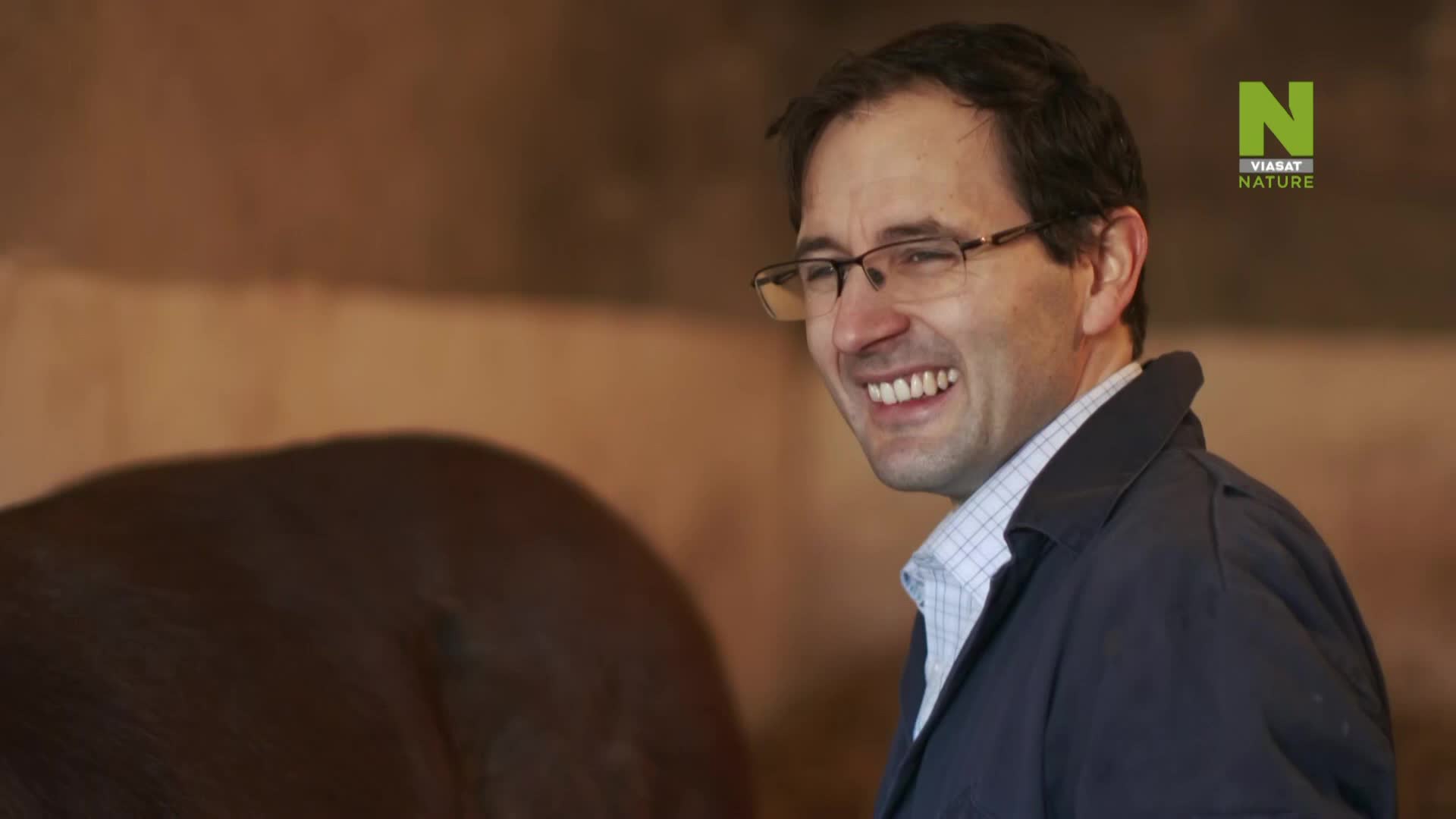 ViasatNature